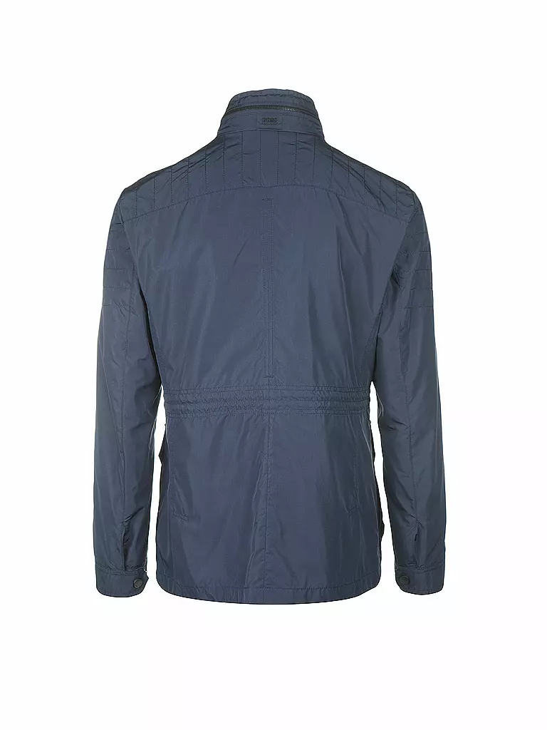 HUGO BOSS | Jacke "Cavid" | 