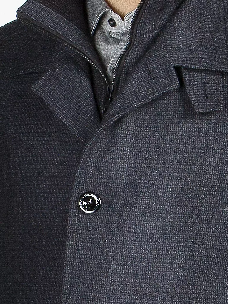 HUGO BOSS | Jacke "Coxtan" | 