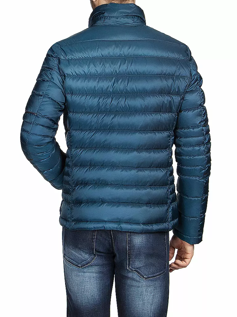 HUGO BOSS | Jacke "Dampan" | 