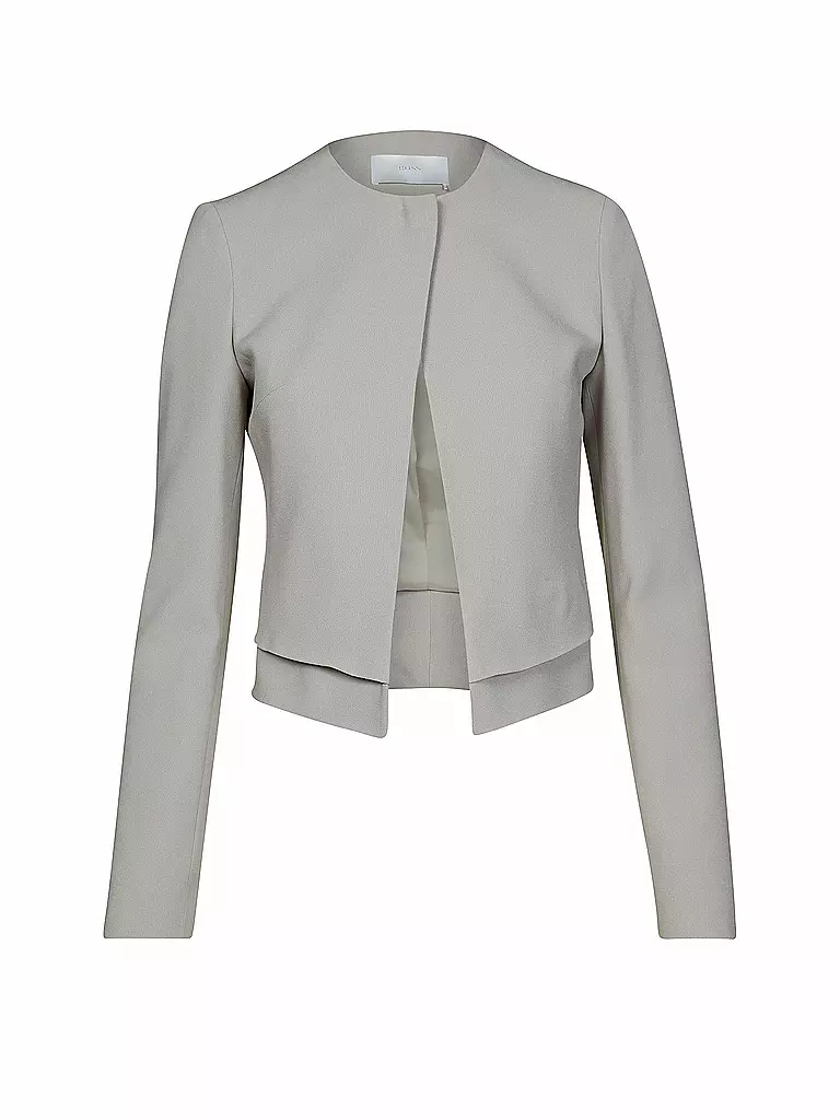 HUGO BOSS | Jacke "Jasela" | 