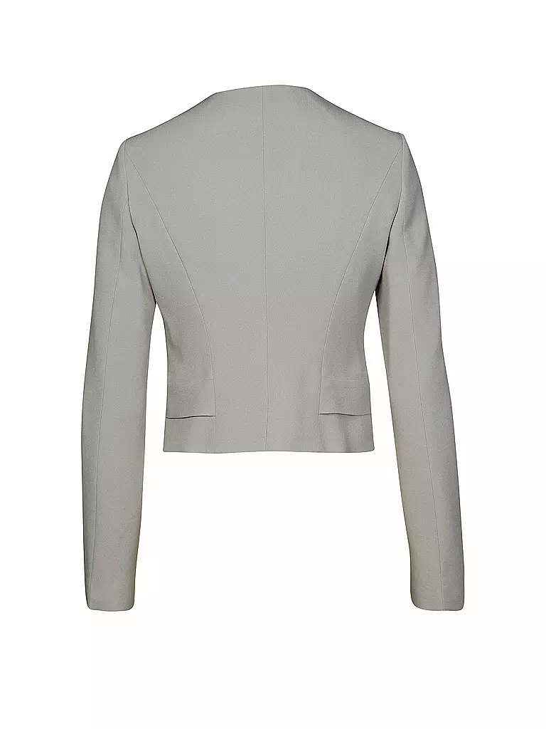 HUGO BOSS | Jacke "Jasela" | 