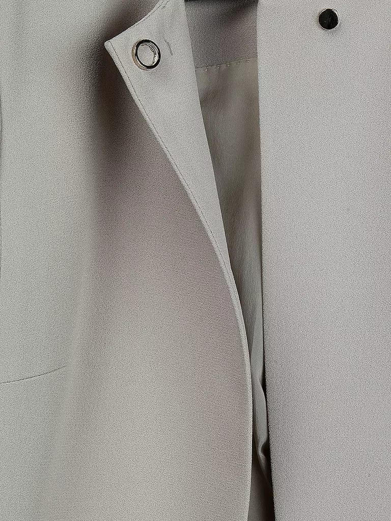 HUGO BOSS | Jacke "Jasela" | 