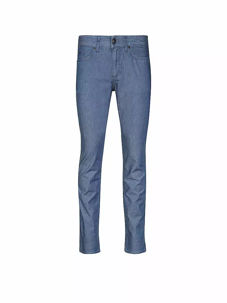 HUGO BOSS | Jeans "Delaware" | 