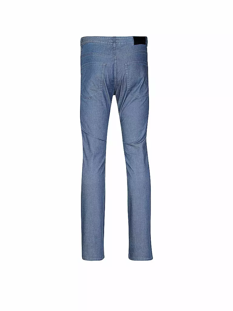 HUGO BOSS | Jeans "Delaware" | 