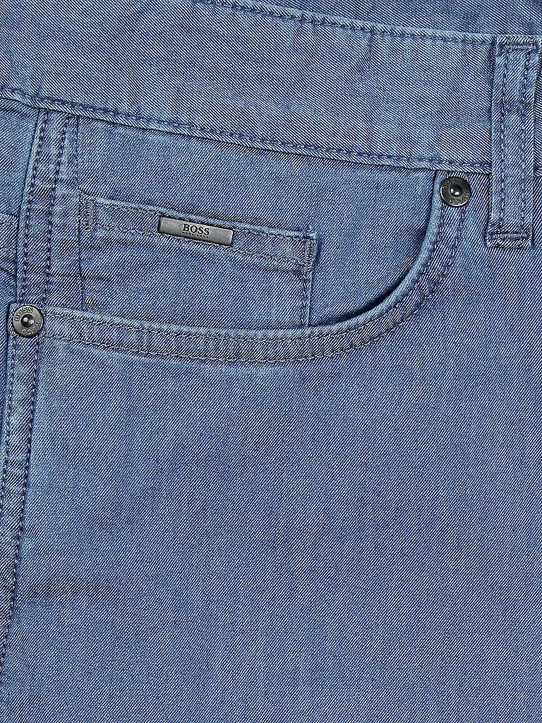 HUGO BOSS | Jeans "Delaware" | 