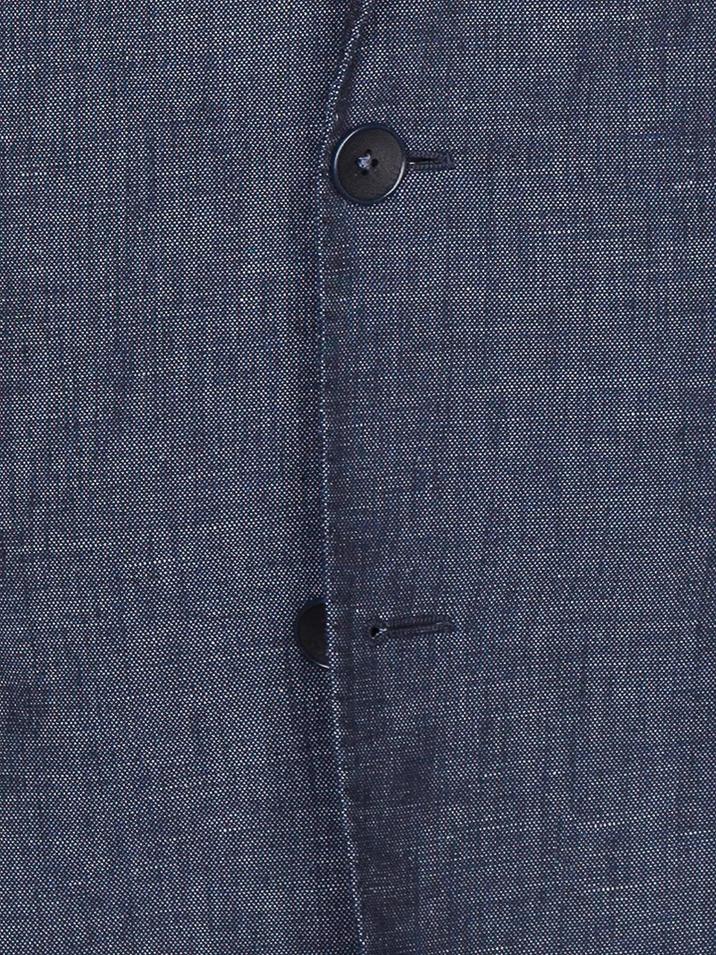 HUGO BOSS | Jeans-Sakko Slim-Fit "Justo-W" | 