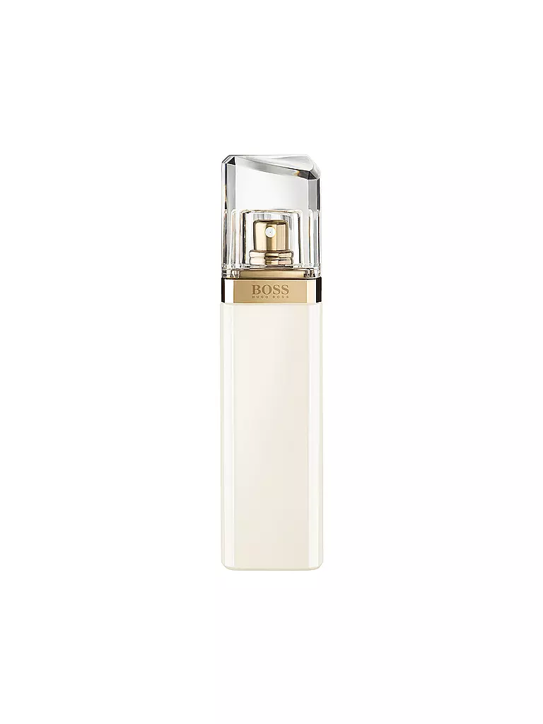 HUGO BOSS | Jour Pour Femme Eau de Parfum Natural Spray 50ml | transparent