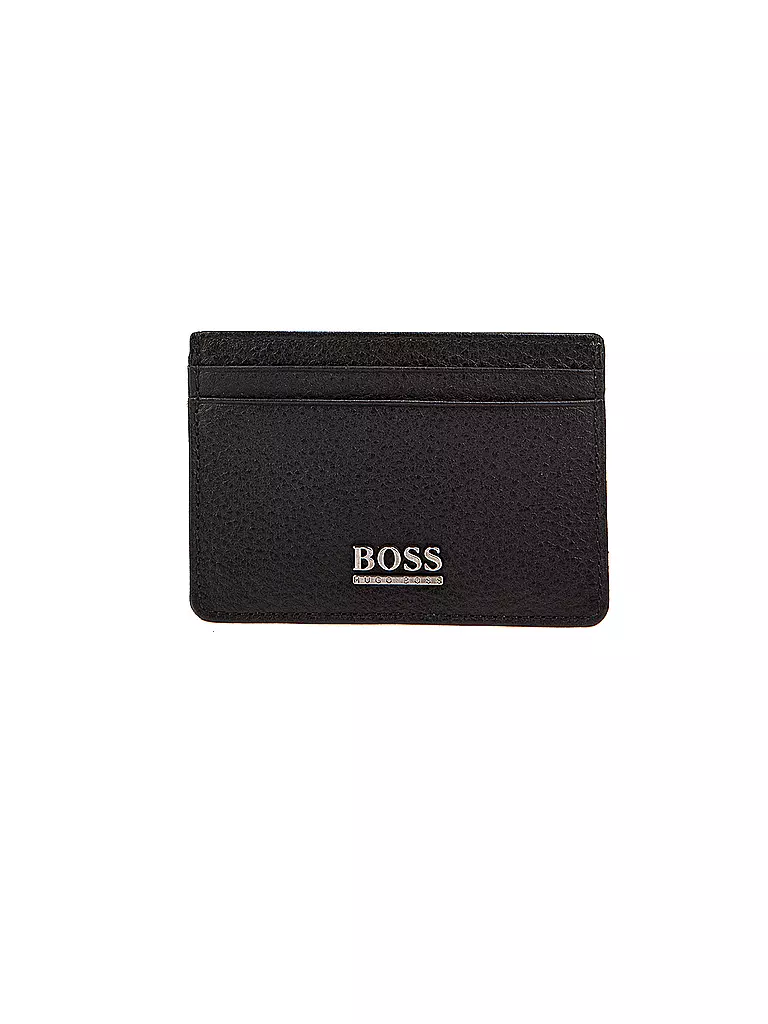 HUGO BOSS | Kartenetui | 