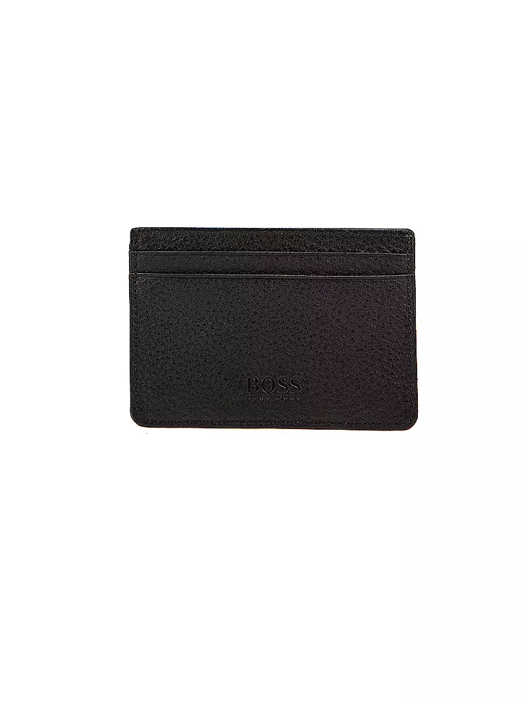 HUGO BOSS | Kartenetui | 