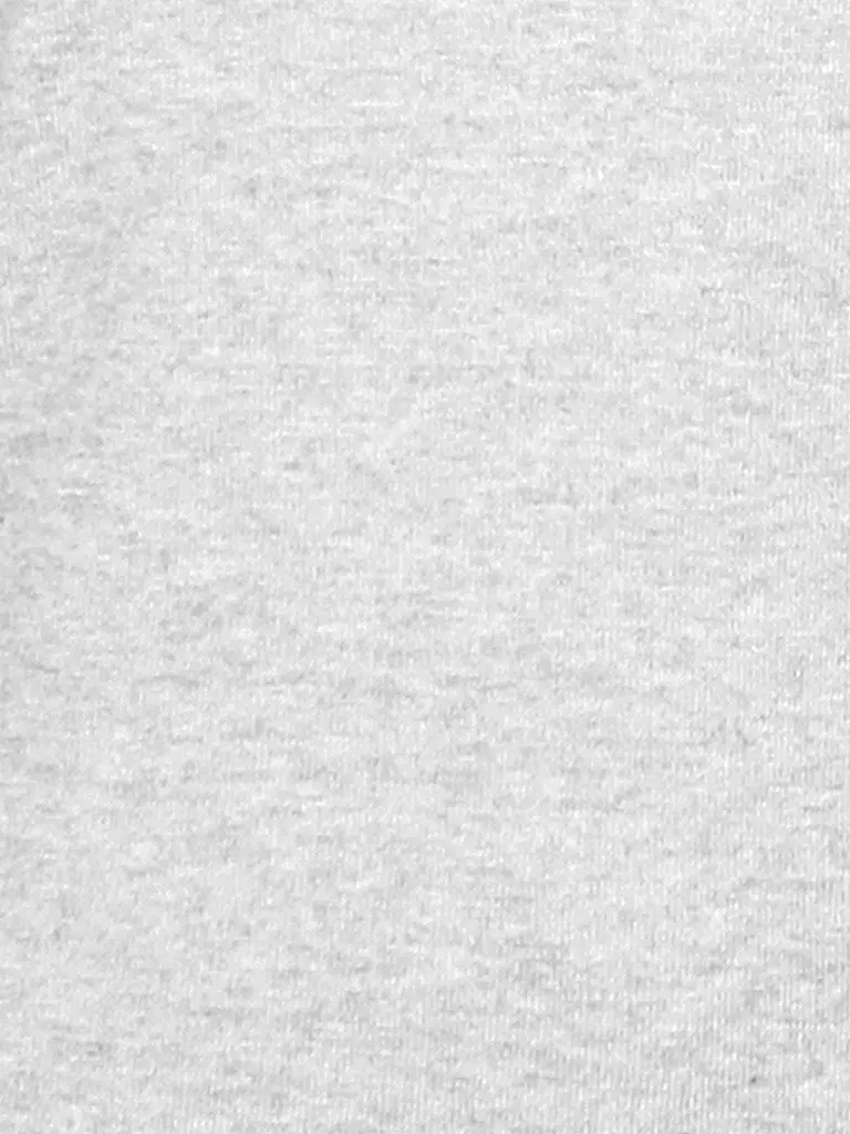 HUGO BOSS | Kaschmir-Pullover "Fayna" | grau