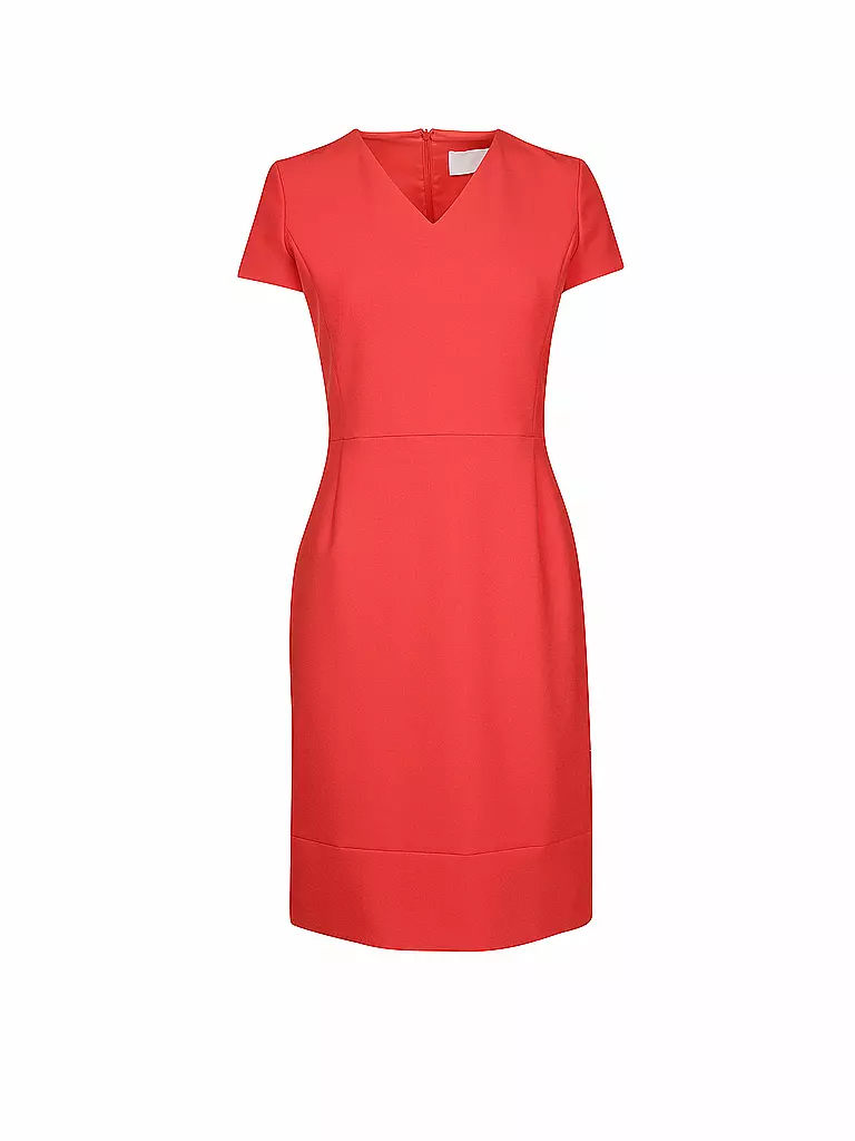 HUGO BOSS | Kleid "Demida" | 