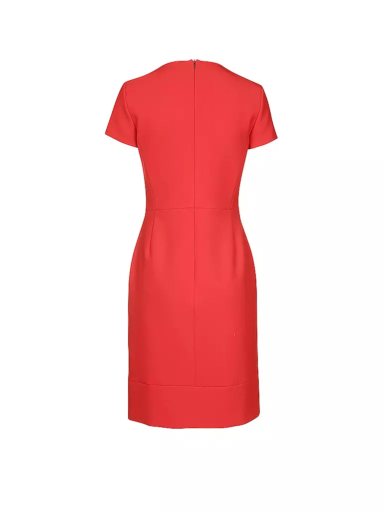 HUGO BOSS | Kleid "Demida" | 