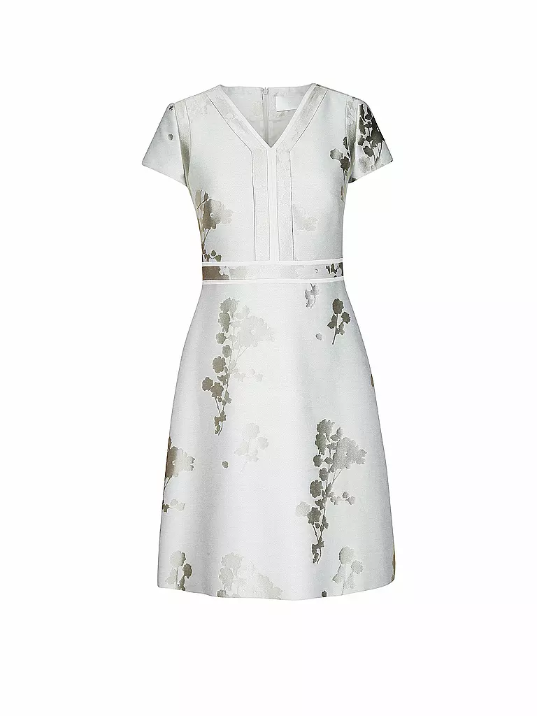 HUGO BOSS | Kleid "Demilana" | 