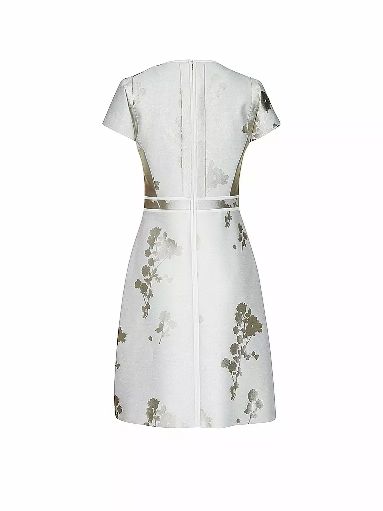 HUGO BOSS | Kleid "Demilana" | 