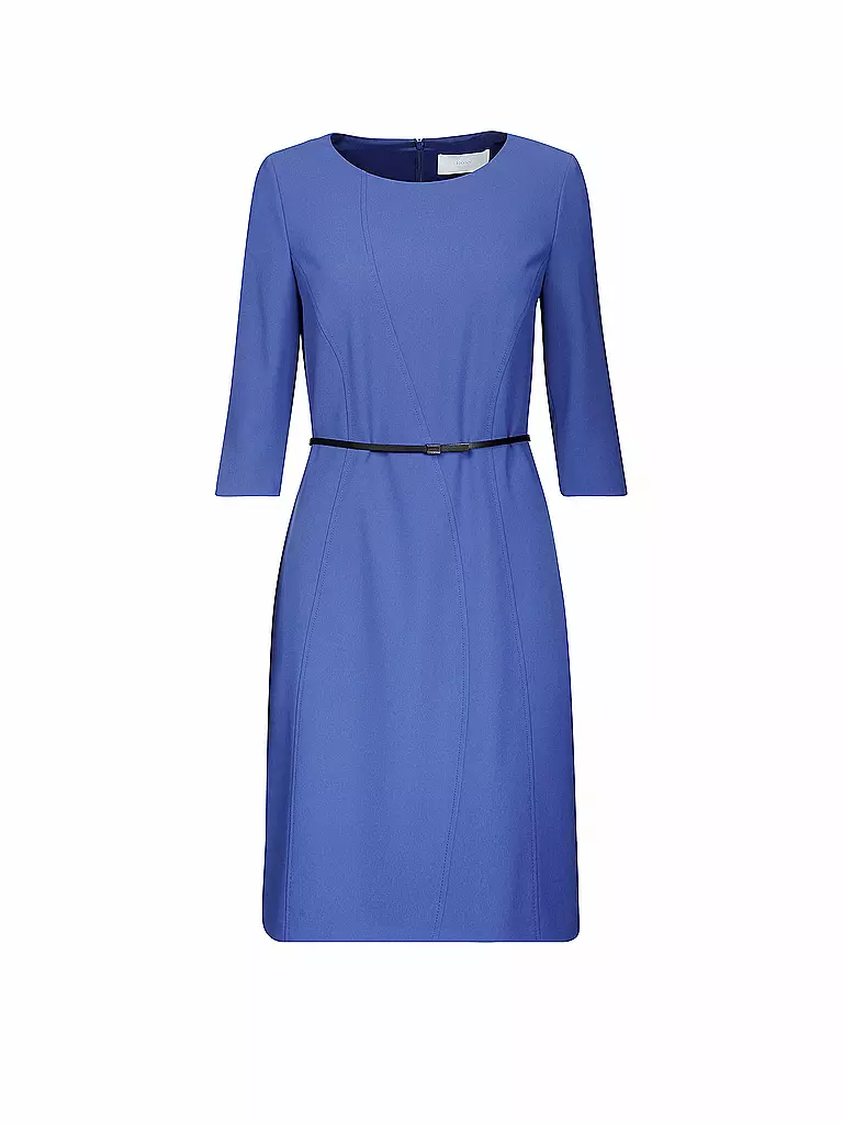 HUGO BOSS | Kleid "Hallia" | 