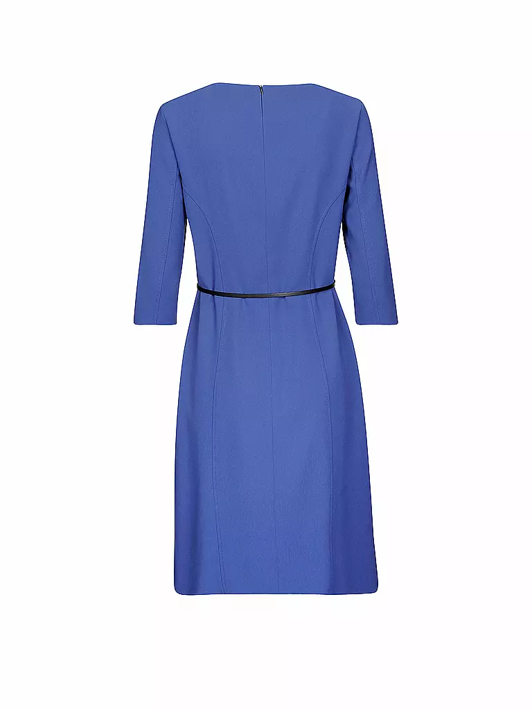 HUGO BOSS | Kleid "Hallia" | 