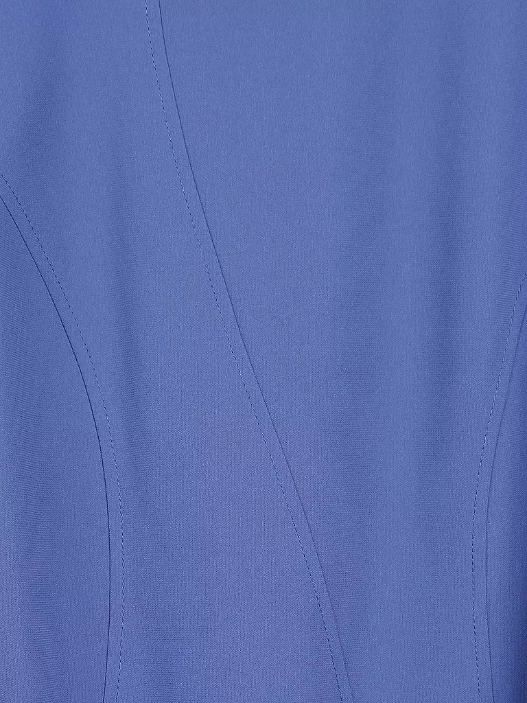 HUGO BOSS | Kleid "Hallia" | 