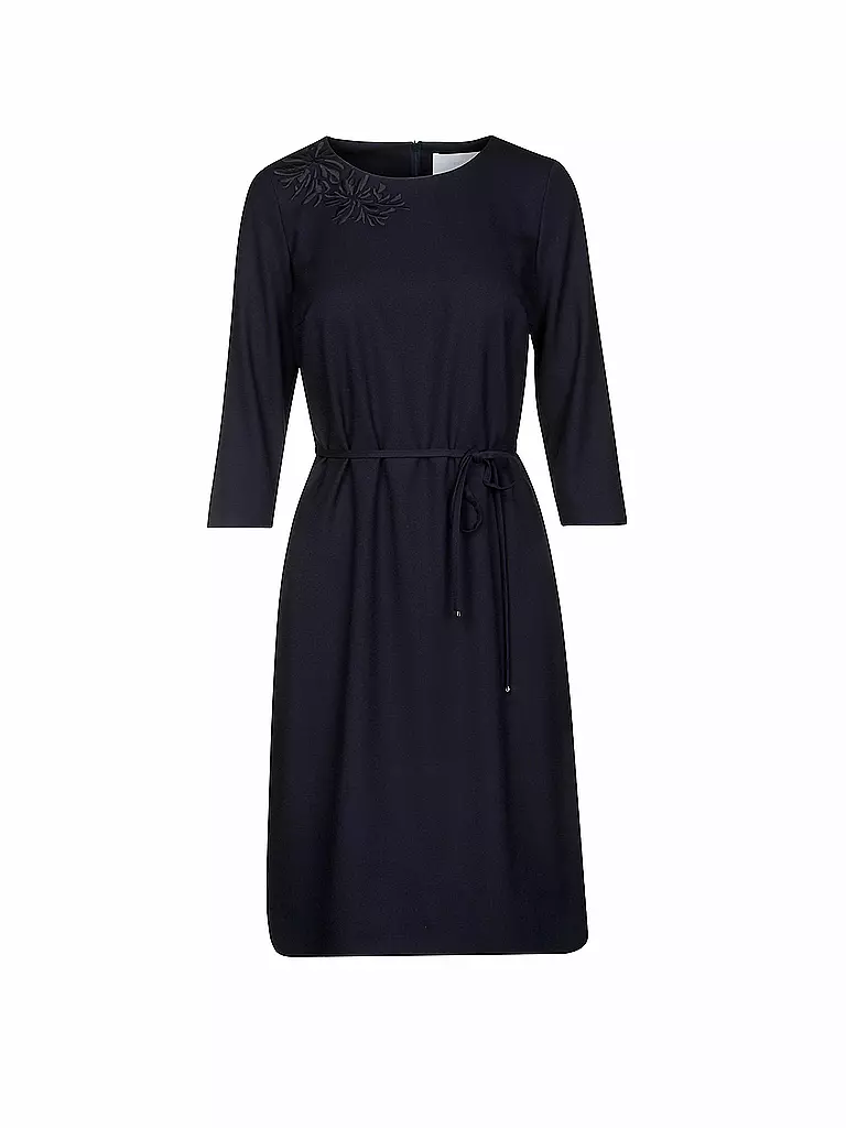 HUGO BOSS | Kleid "Henryke" | 