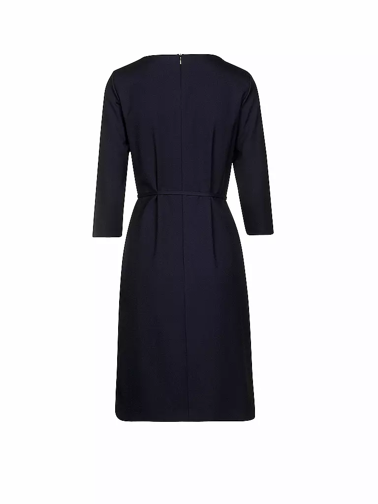 HUGO BOSS | Kleid "Henryke" | 