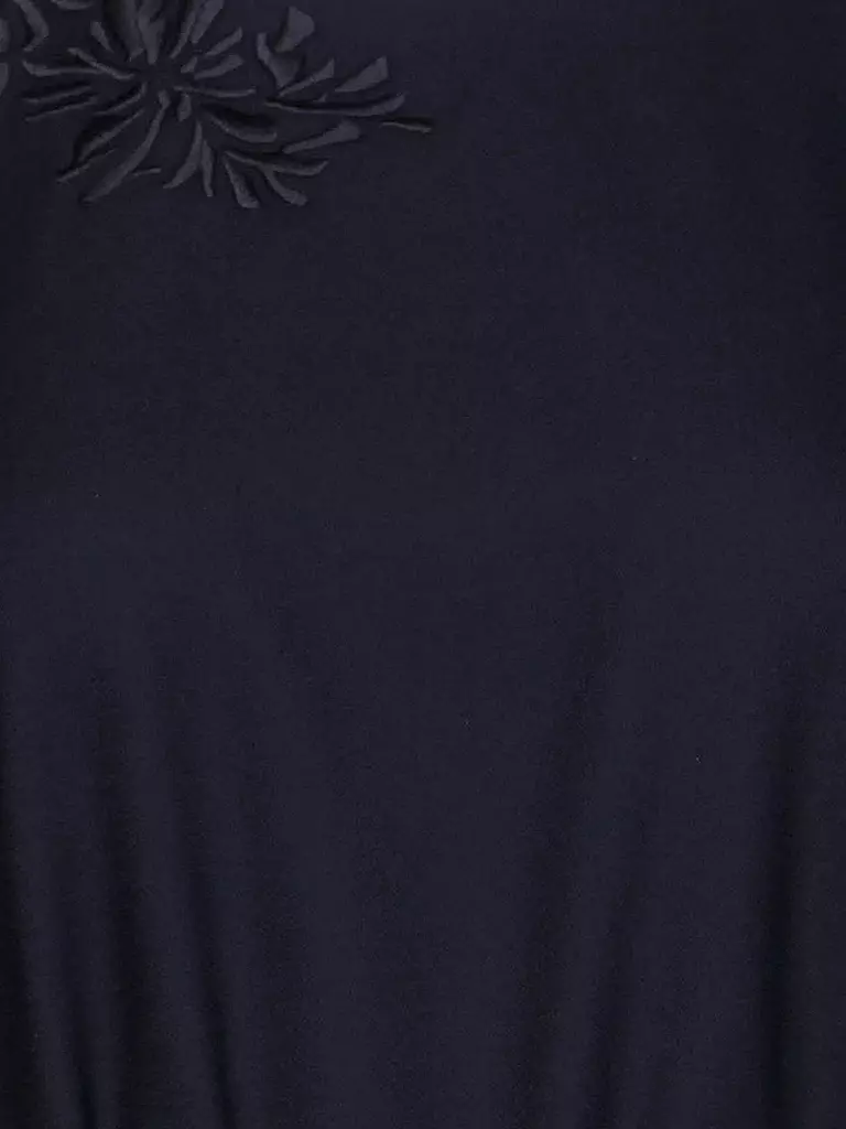 HUGO BOSS | Kleid "Henryke" | 