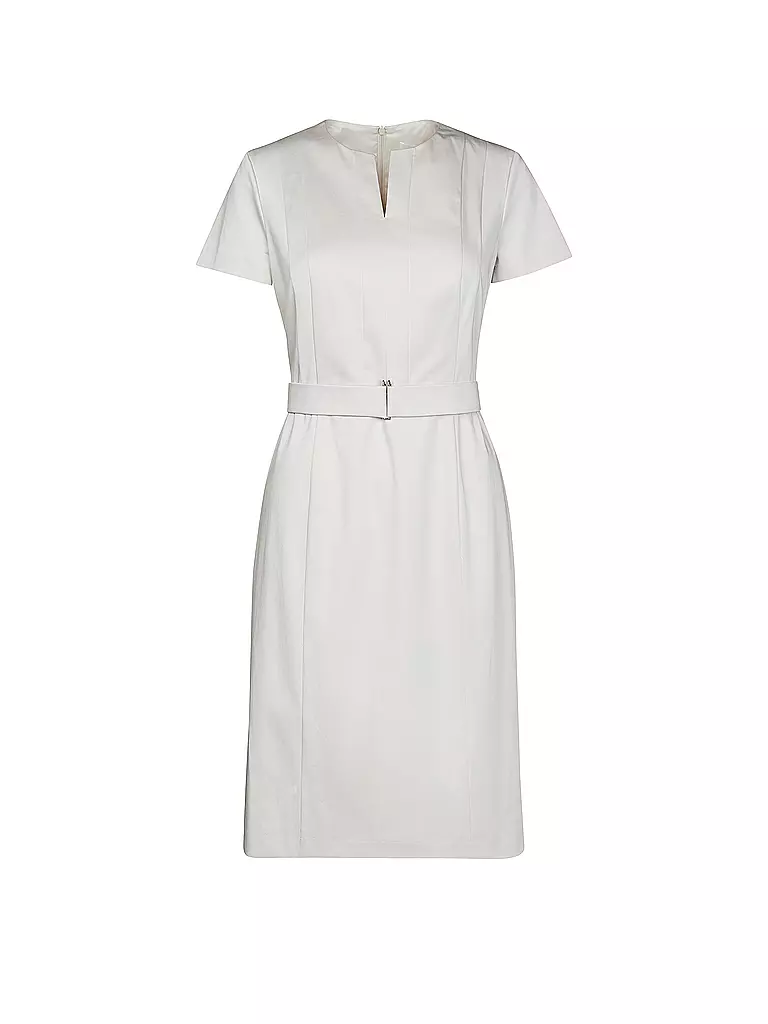 HUGO BOSS | Kleid  | 