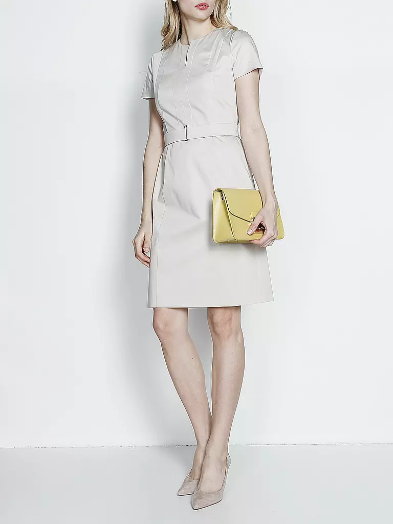 HUGO BOSS | Kleid  | 