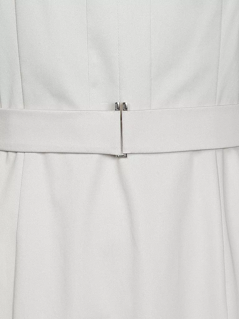 HUGO BOSS | Kleid  | 
