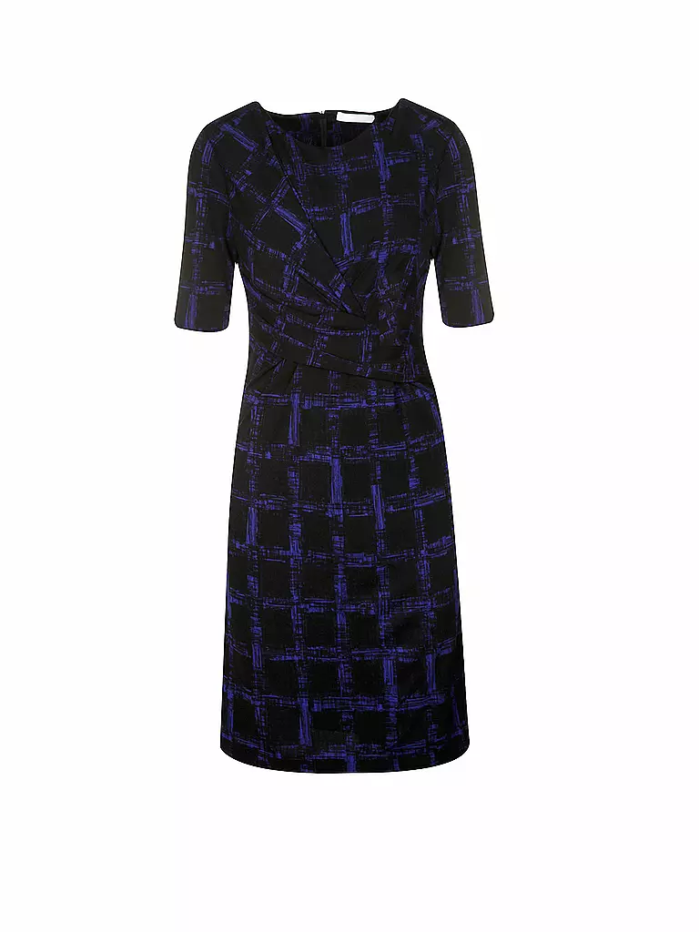 HUGO BOSS | Kleid | schwarz