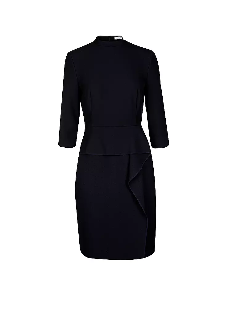 HUGO BOSS | Kleid | schwarz
