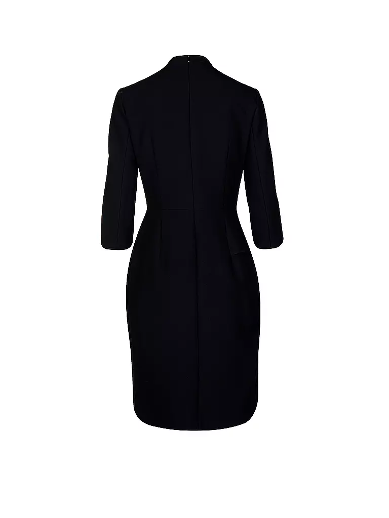 HUGO BOSS | Kleid | schwarz