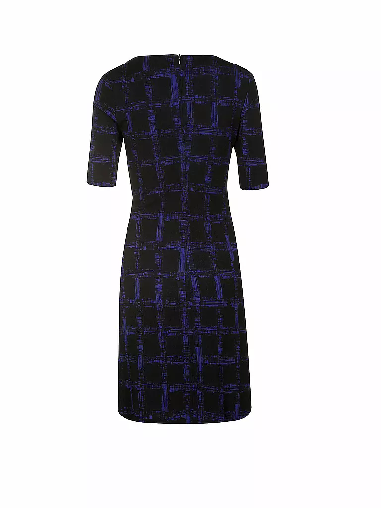 HUGO BOSS | Kleid | schwarz