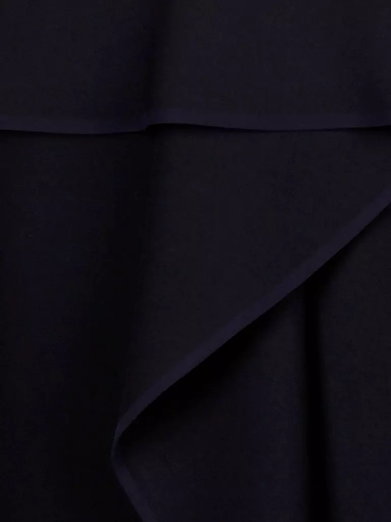 HUGO BOSS | Kleid | schwarz