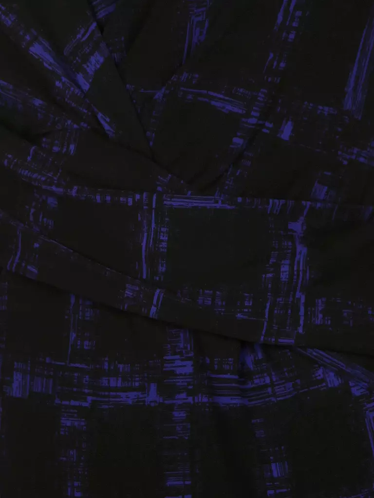 HUGO BOSS | Kleid | schwarz