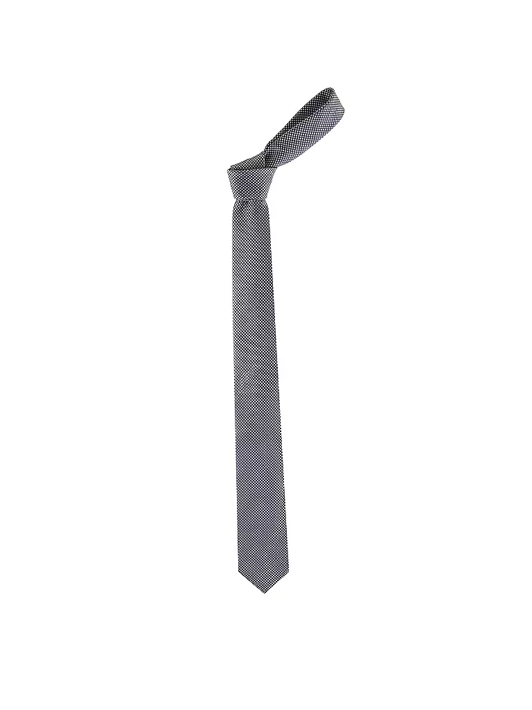 HUGO BOSS | Krawatte | 