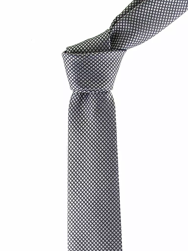 HUGO BOSS | Krawatte | 