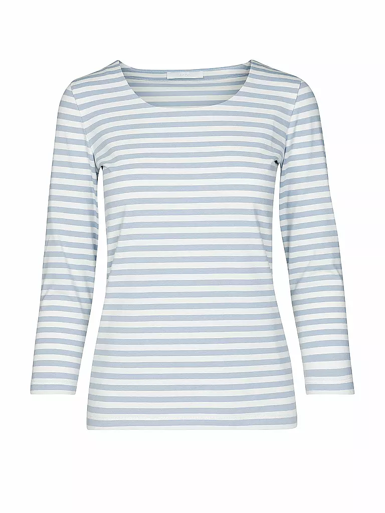HUGO BOSS | Langarmshirt "Emmisa" | 