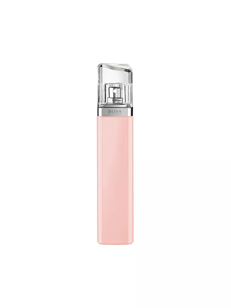 HUGO BOSS | Ma Vie Florale Eau de Parfum 75ml | 