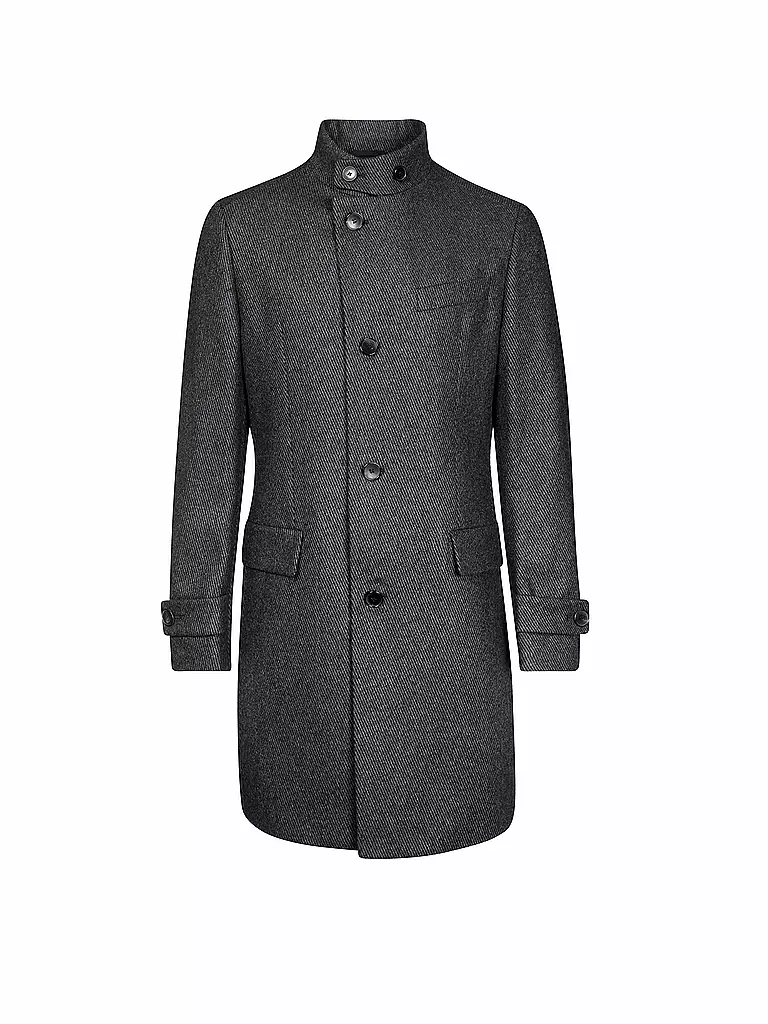 HUGO BOSS | Mantel "Sintrax" | 