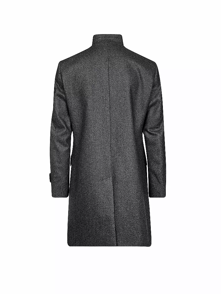 HUGO BOSS | Mantel "Sintrax" | 