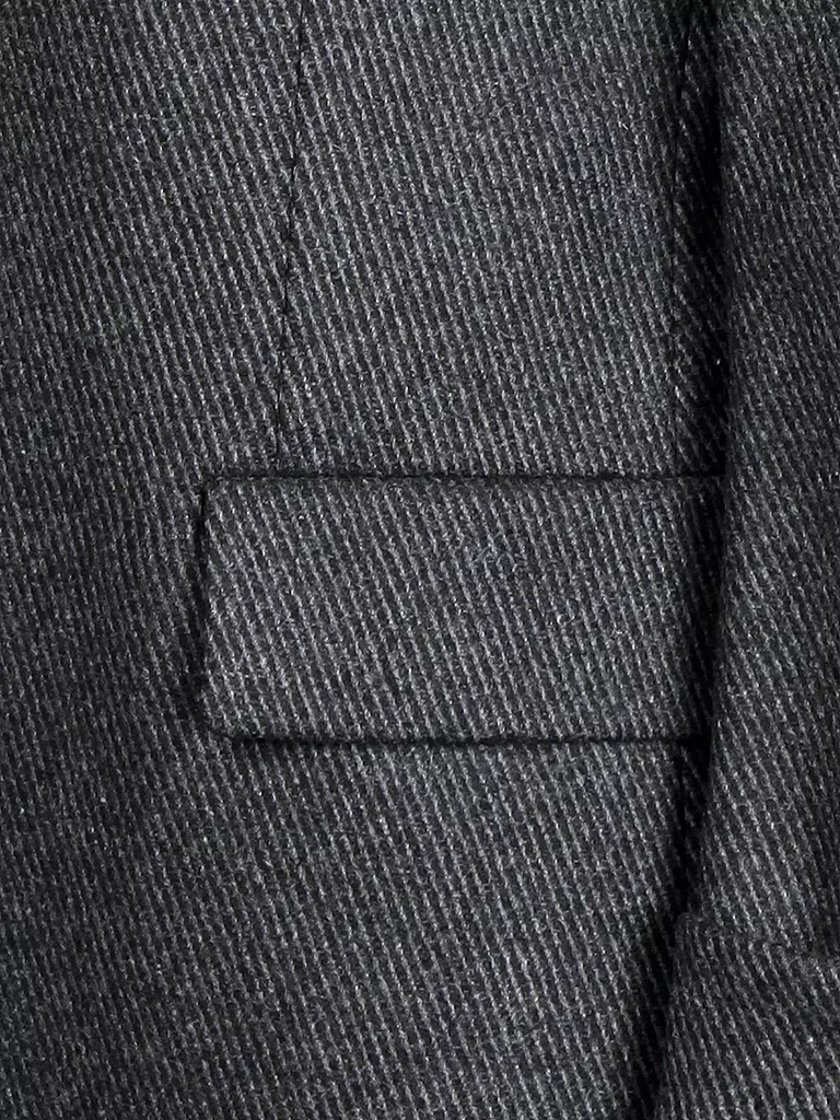 HUGO BOSS | Mantel "Sintrax" | 