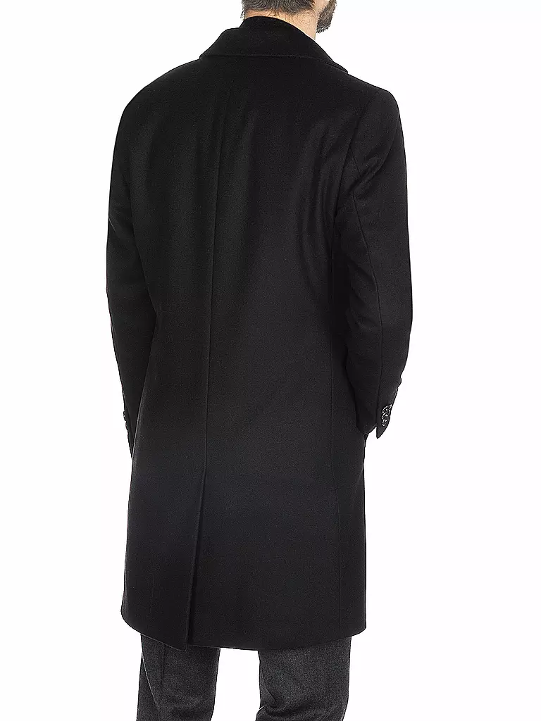 HUGO BOSS | Mantel | 