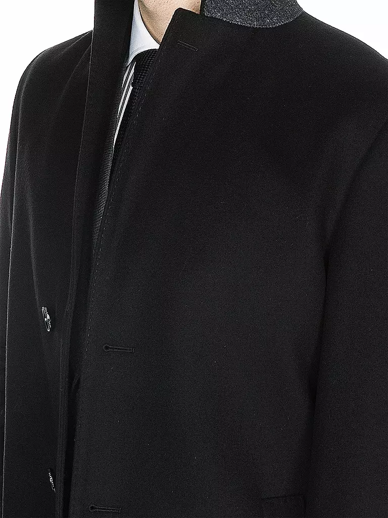 HUGO BOSS | Mantel | 