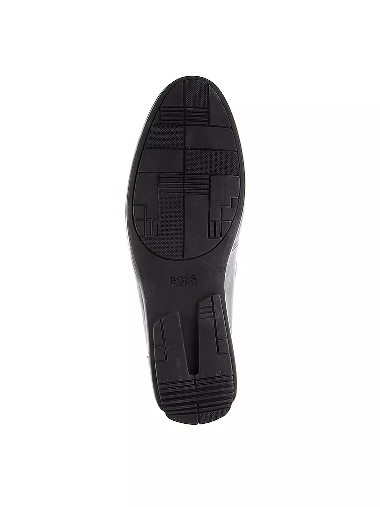 HUGO BOSS | Mokassins "Flarino" | 