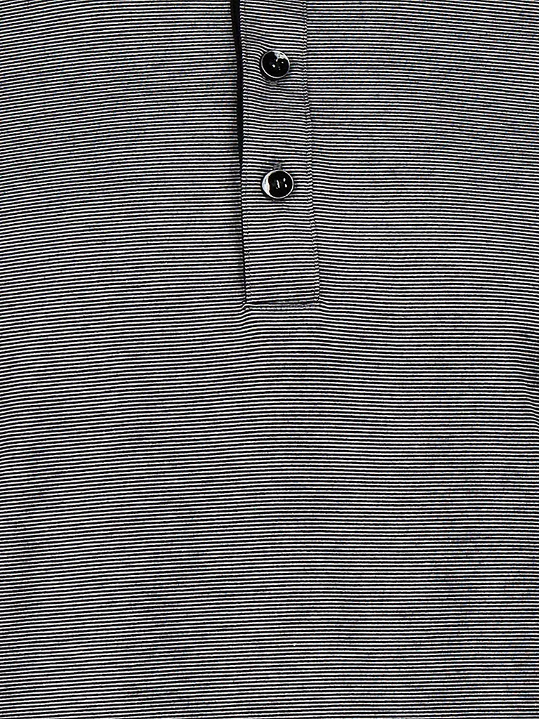 HUGO BOSS | Poloshirt Regular-Fit "Janis 67" | 