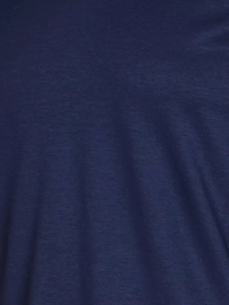 HUGO BOSS | Poloshirt Slim-Fit "Philippson" | 