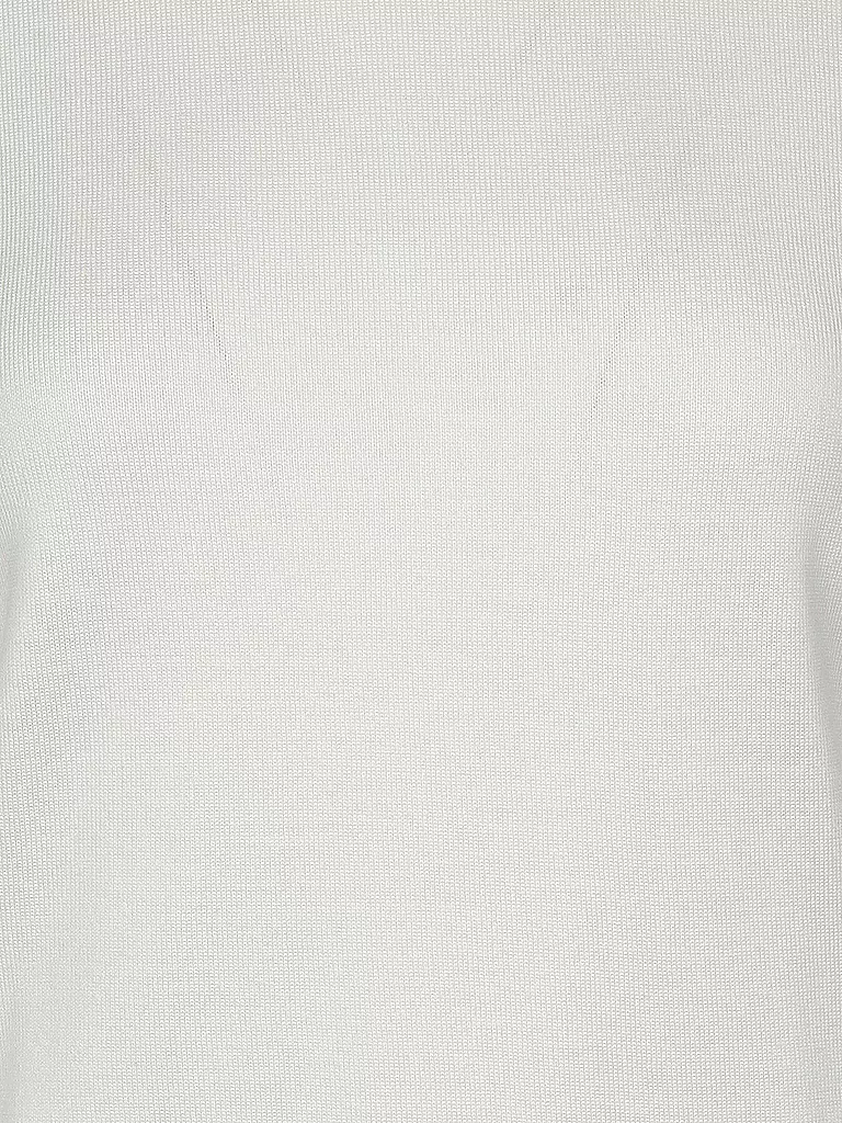 HUGO BOSS | Pullover | weiß