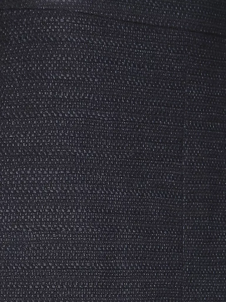 HUGO BOSS | Rock "Manou" | schwarz