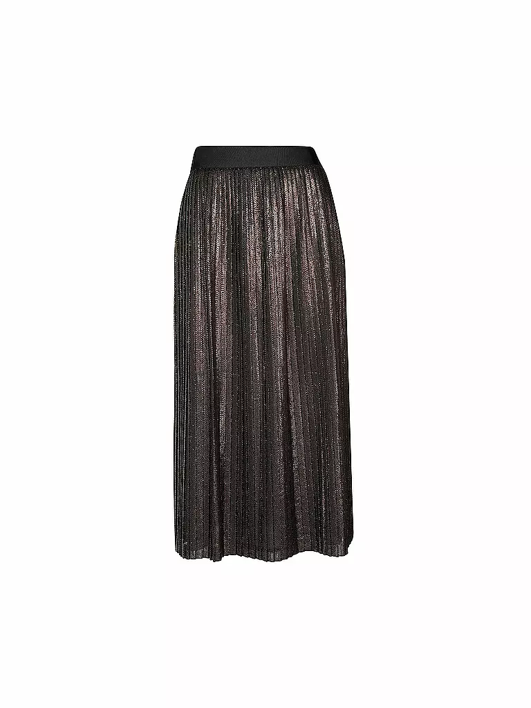 HUGO BOSS | Rock "Miplisa" | 