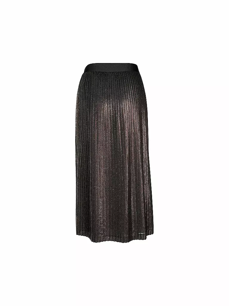 HUGO BOSS | Rock "Miplisa" | 