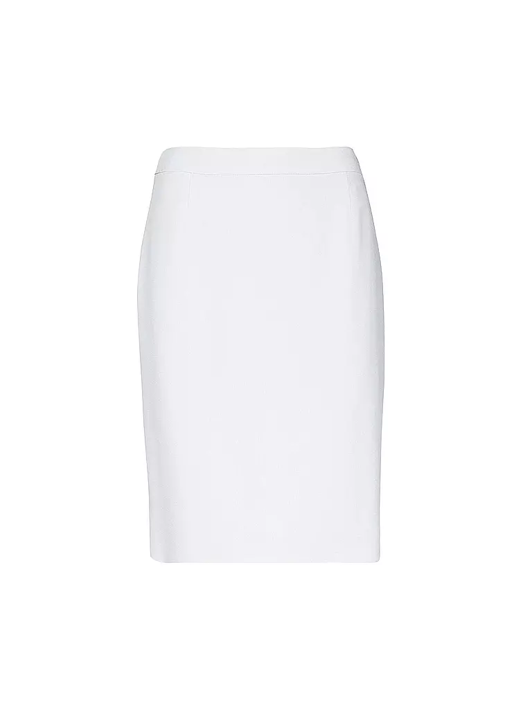 HUGO BOSS | Rock "Vilea" | grau